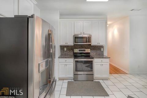 701 Brooks Woolsey Rd, Brooks, GA 30205 photo 17