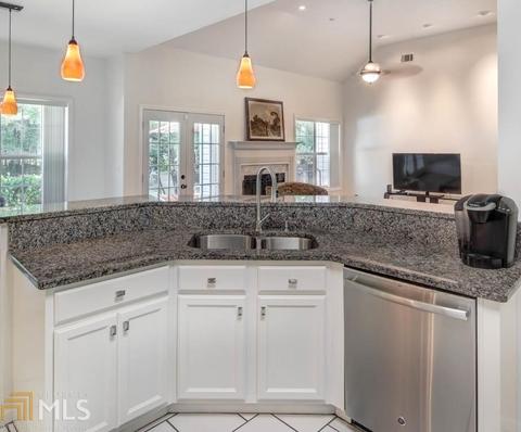 701 Brooks Woolsey Rd, Brooks, GA 30205 photo 19