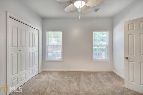 701 Brooks Woolsey Rd, Brooks, GA 30205 photo 33