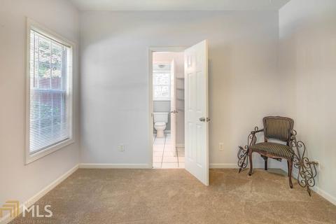 701 Brooks Woolsey Rd, Brooks, GA 30205 photo 32