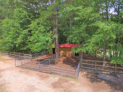 701 Brooks Woolsey Rd, Brooks, GA 30205 photo 39