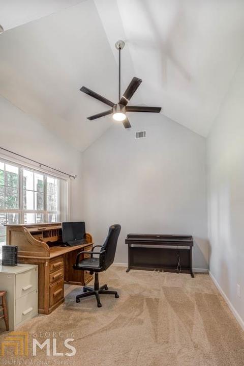 701 Brooks Woolsey Rd, Brooks, GA 30205 photo 25