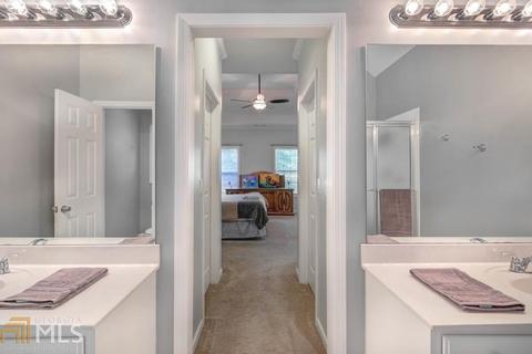 701 Brooks Woolsey Rd, Brooks, GA 30205 photo 29