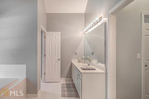 701 Brooks Woolsey Rd, Brooks, GA 30205 photo 28
