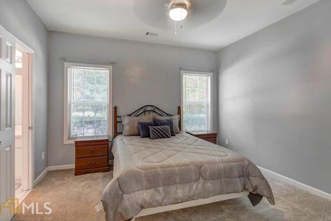 701 Brooks Woolsey Rd, Brooks, GA 30205 photo 30