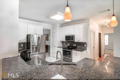 701 Brooks Woolsey Rd, Brooks, GA 30205 photo 16
