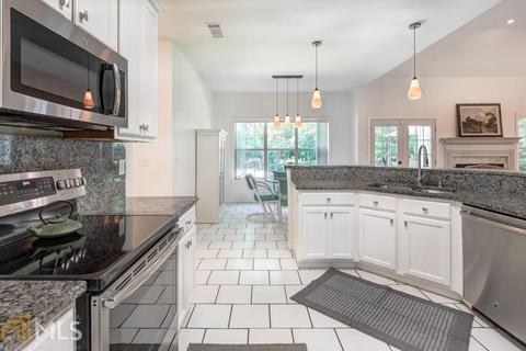 701 Brooks Woolsey Rd, Brooks, GA 30205 photo 18