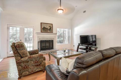 701 Brooks Woolsey Rd, Brooks, GA 30205 photo 13
