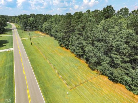 701 Brooks Woolsey Rd, Brooks, GA 30205 photo 40