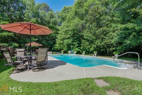 701 Brooks Woolsey Rd, Brooks, GA 30205 photo 35