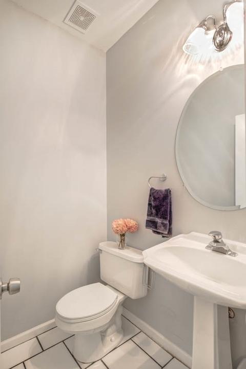 701 Brooks Woolsey Rd, Brooks, GA 30205 photo 22