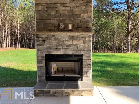 61 Walnut Ln, Williamson, GA 30292 photo 31