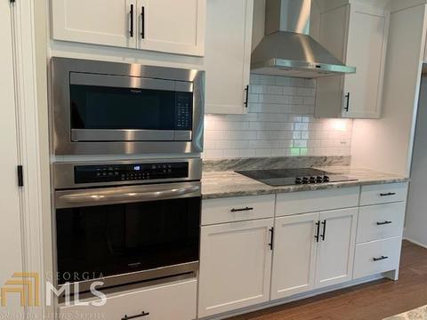 61 Walnut Ln, Williamson, GA 30292 photo 11