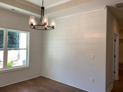 61 Walnut Ln, Williamson, GA 30292 photo 6