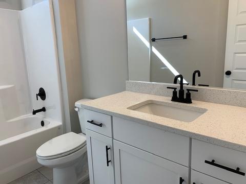 61 Walnut Ln, Williamson, GA 30292 photo 27