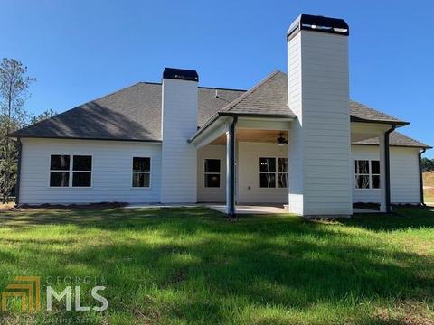 61 Walnut Ln, Williamson, GA 30292 photo 32