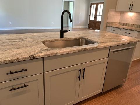 61 Walnut Ln, Williamson, GA 30292 photo 12