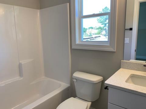 61 Walnut Ln, Williamson, GA 30292 photo 24