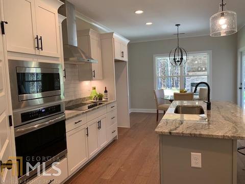 61 Walnut Ln, Williamson, GA 30292 photo 38