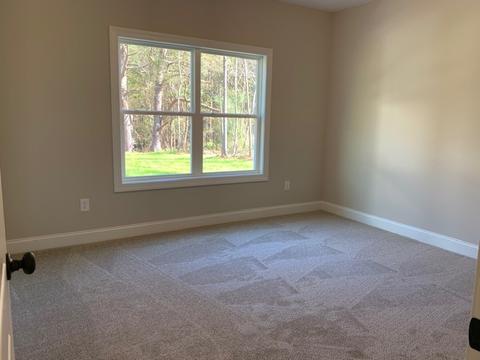 61 Walnut Ln, Williamson, GA 30292 photo 25