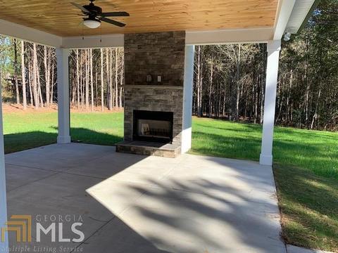 61 Walnut Ln, Williamson, GA 30292 photo 28