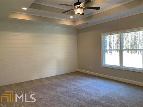 61 Walnut Ln, Williamson, GA 30292 photo 13