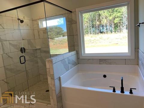 61 Walnut Ln, Williamson, GA 30292 photo 16