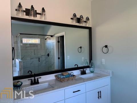 61 Walnut Ln, Williamson, GA 30292 photo 42