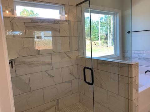61 Walnut Ln, Williamson, GA 30292 photo 17