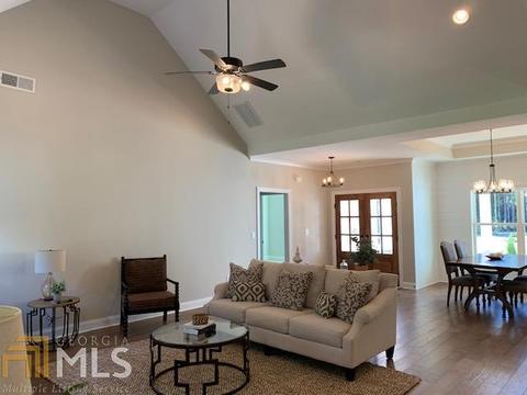 61 Walnut Ln, Williamson, GA 30292 photo 36