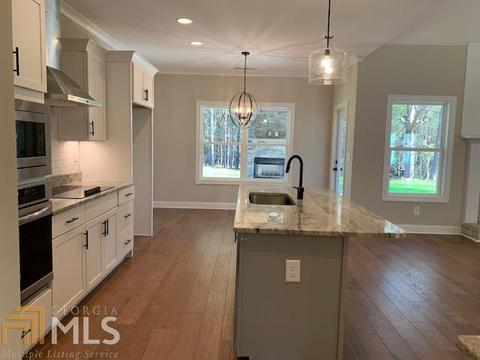 61 Walnut Ln, Williamson, GA 30292 photo 8
