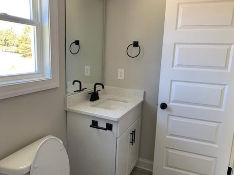 61 Walnut Ln, Williamson, GA 30292 photo 23