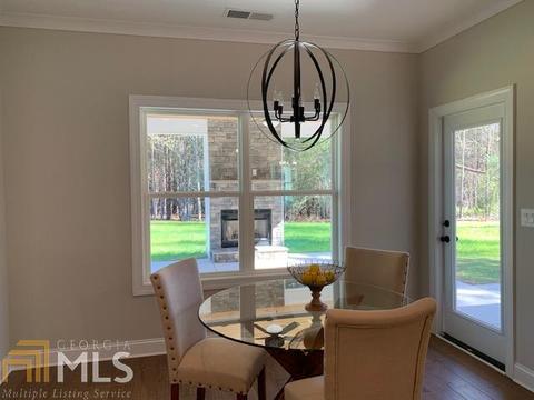 61 Walnut Ln, Williamson, GA 30292 photo 39