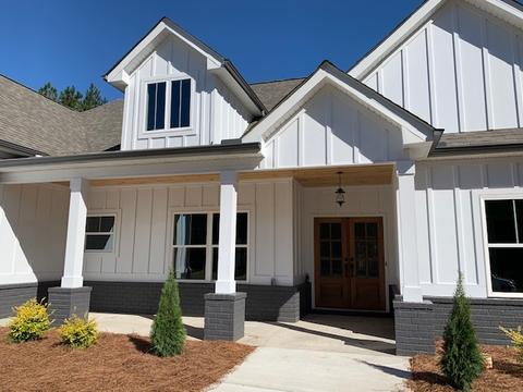 61 Walnut Ln, Williamson, GA 30292 photo 33