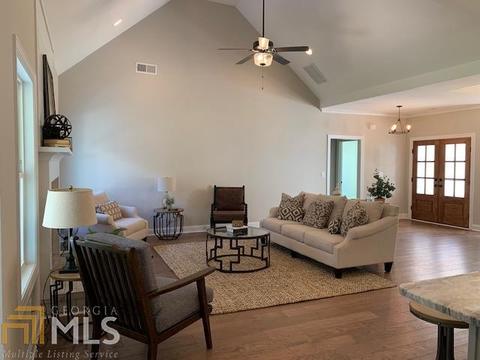 61 Walnut Ln, Williamson, GA 30292 photo 40