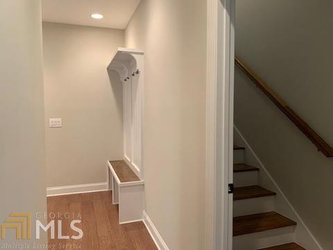 61 Walnut Ln, Williamson, GA 30292 photo 21