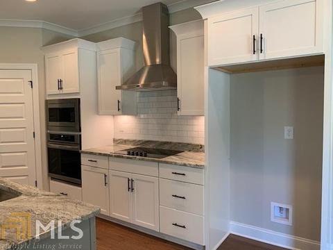 61 Walnut Ln, Williamson, GA 30292 photo 10