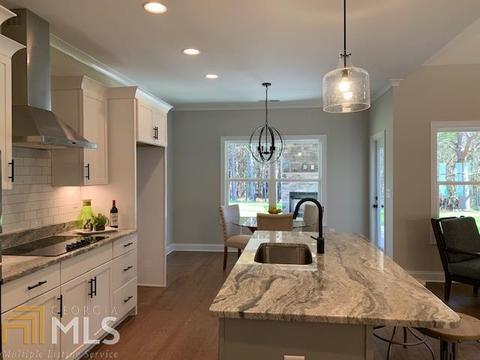 61 Walnut Ln, Williamson, GA 30292 photo 35