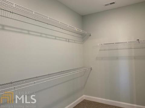 61 Walnut Ln, Williamson, GA 30292 photo 14