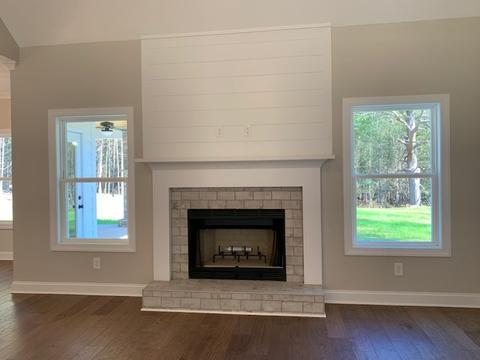 61 Walnut Ln, Williamson, GA 30292 photo 5