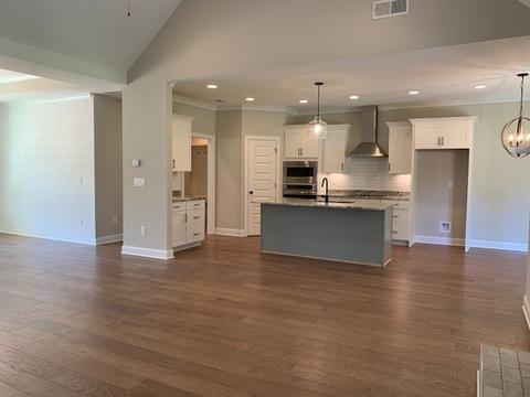 61 Walnut Ln, Williamson, GA 30292 photo 7