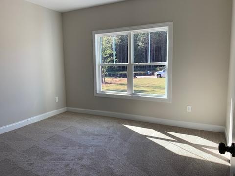 61 Walnut Ln, Williamson, GA 30292 photo 26
