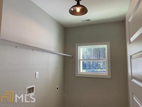 61 Walnut Ln, Williamson, GA 30292 photo 20