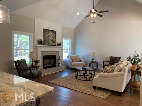 61 Walnut Ln, Williamson, GA 30292 photo 34