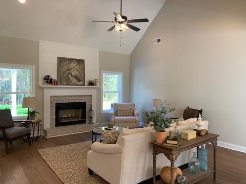 61 Walnut Ln, Williamson, GA 30292 photo 41