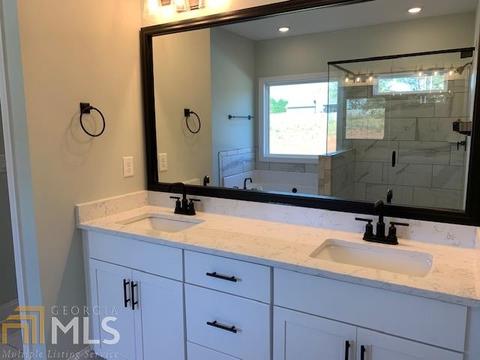 61 Walnut Ln, Williamson, GA 30292 photo 15