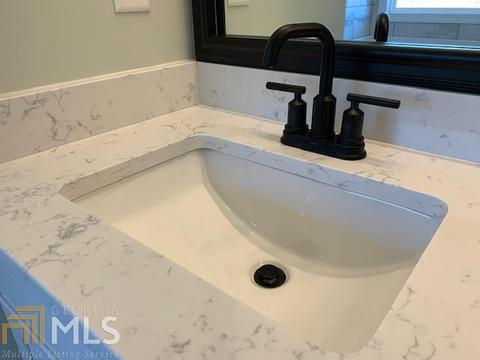 61 Walnut Ln, Williamson, GA 30292 photo 18
