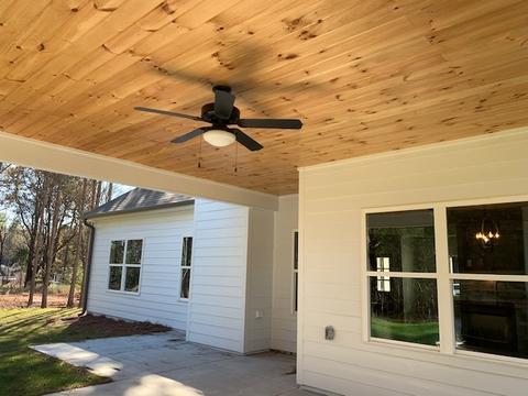 61 Walnut Ln, Williamson, GA 30292 photo 30