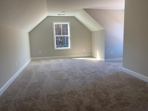 61 Walnut Ln, Williamson, GA 30292 photo 22