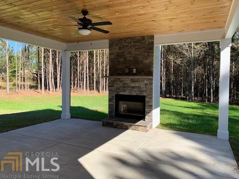 61 Walnut Ln, Williamson, GA 30292 photo 29